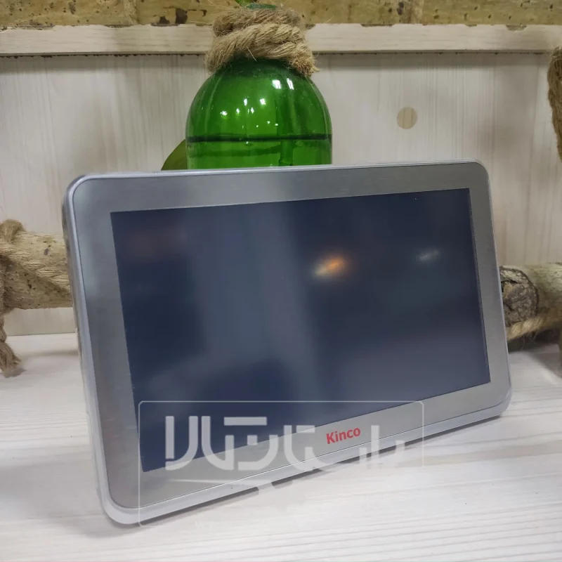 product images hmi kinco 1 1
