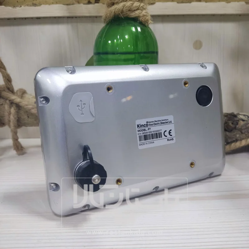 product images hmi kinco 2 2