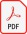 PDF icon راستان کالا