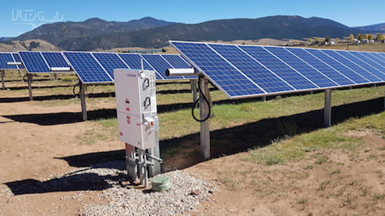 what is solar inverter uses price 1