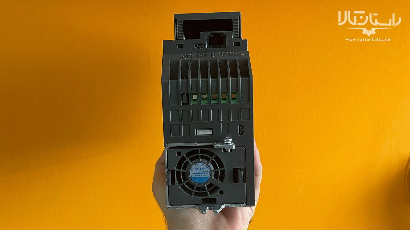 inverter components 2