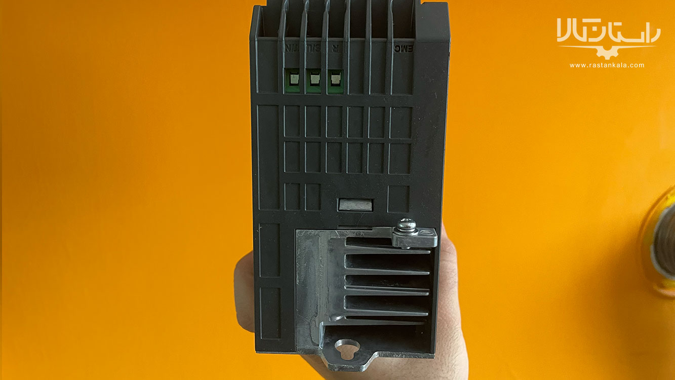 inverter components 3