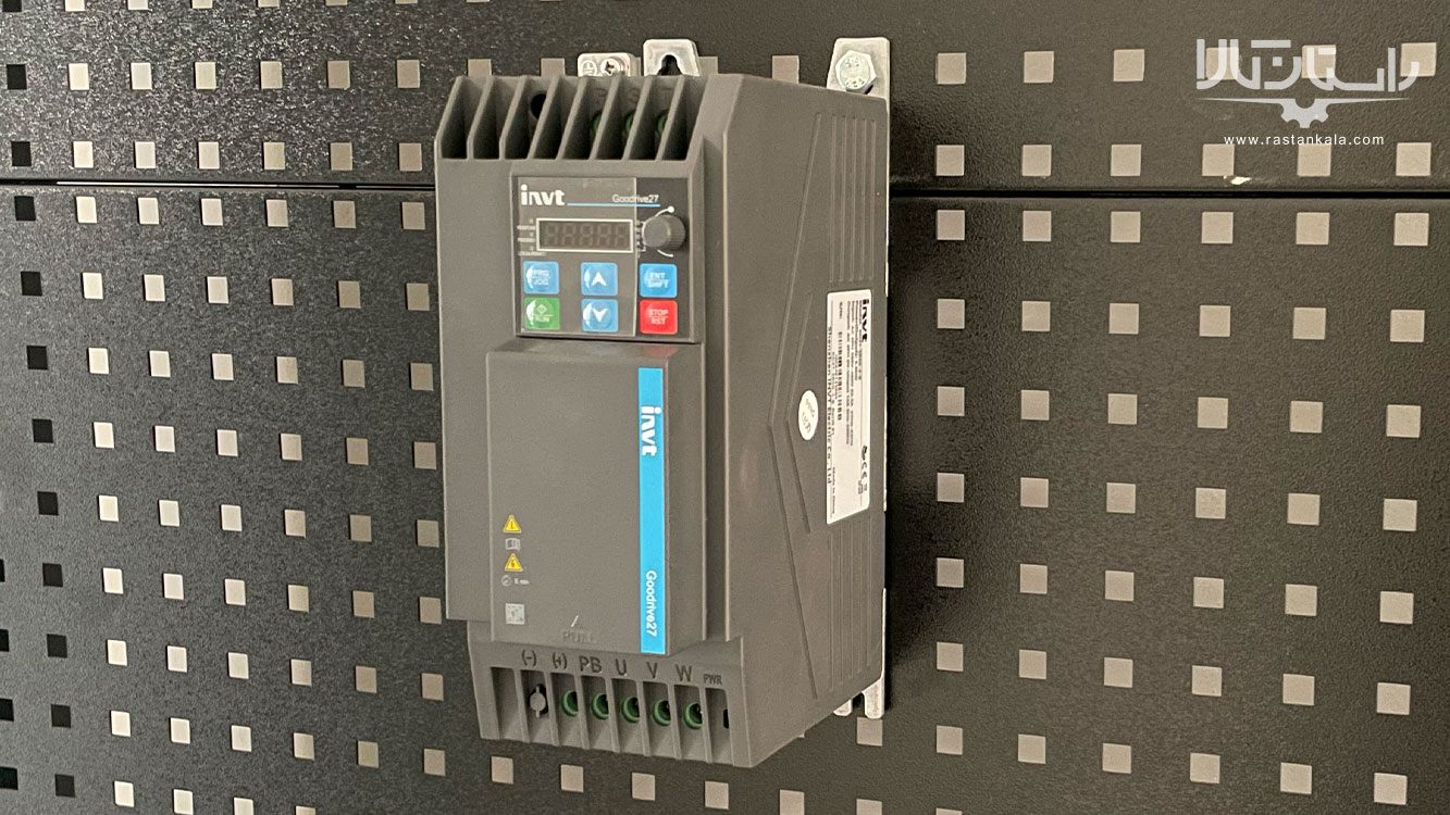 single p to three p inverter 1