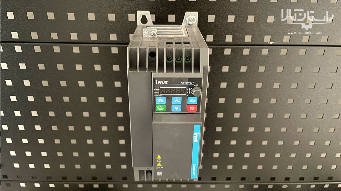 single p to three p inverter 2