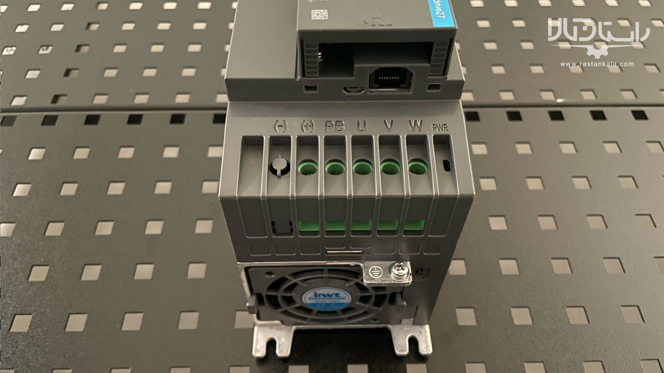 single p to three p inverter 3