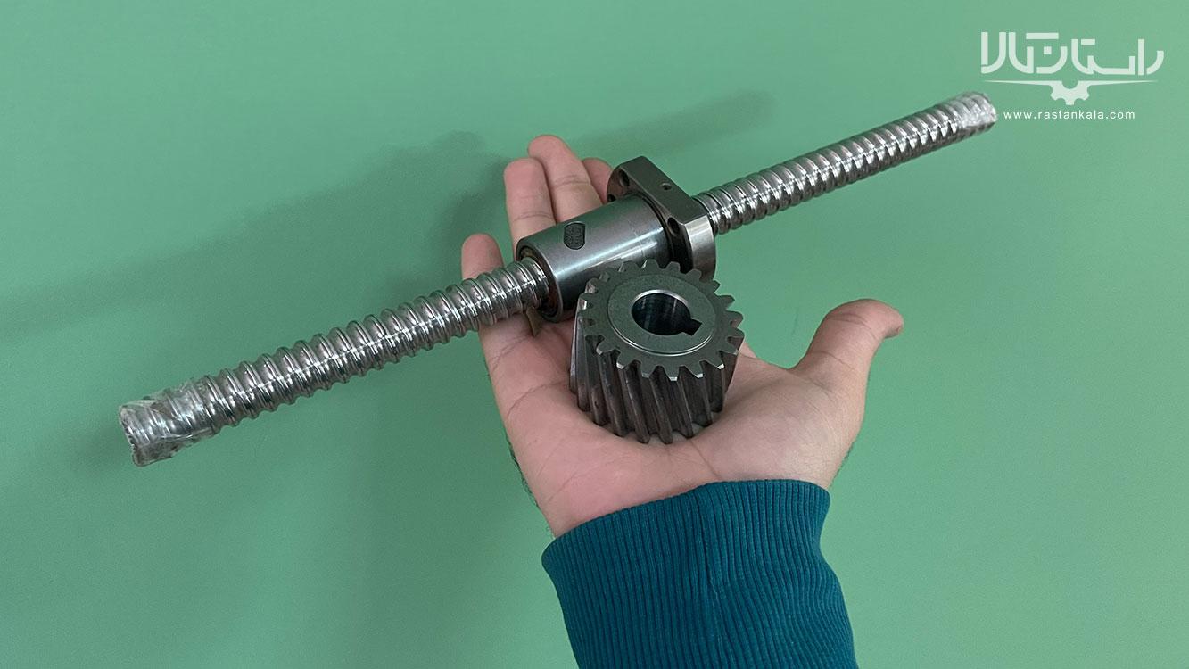 the secret to precise cnc movement 1