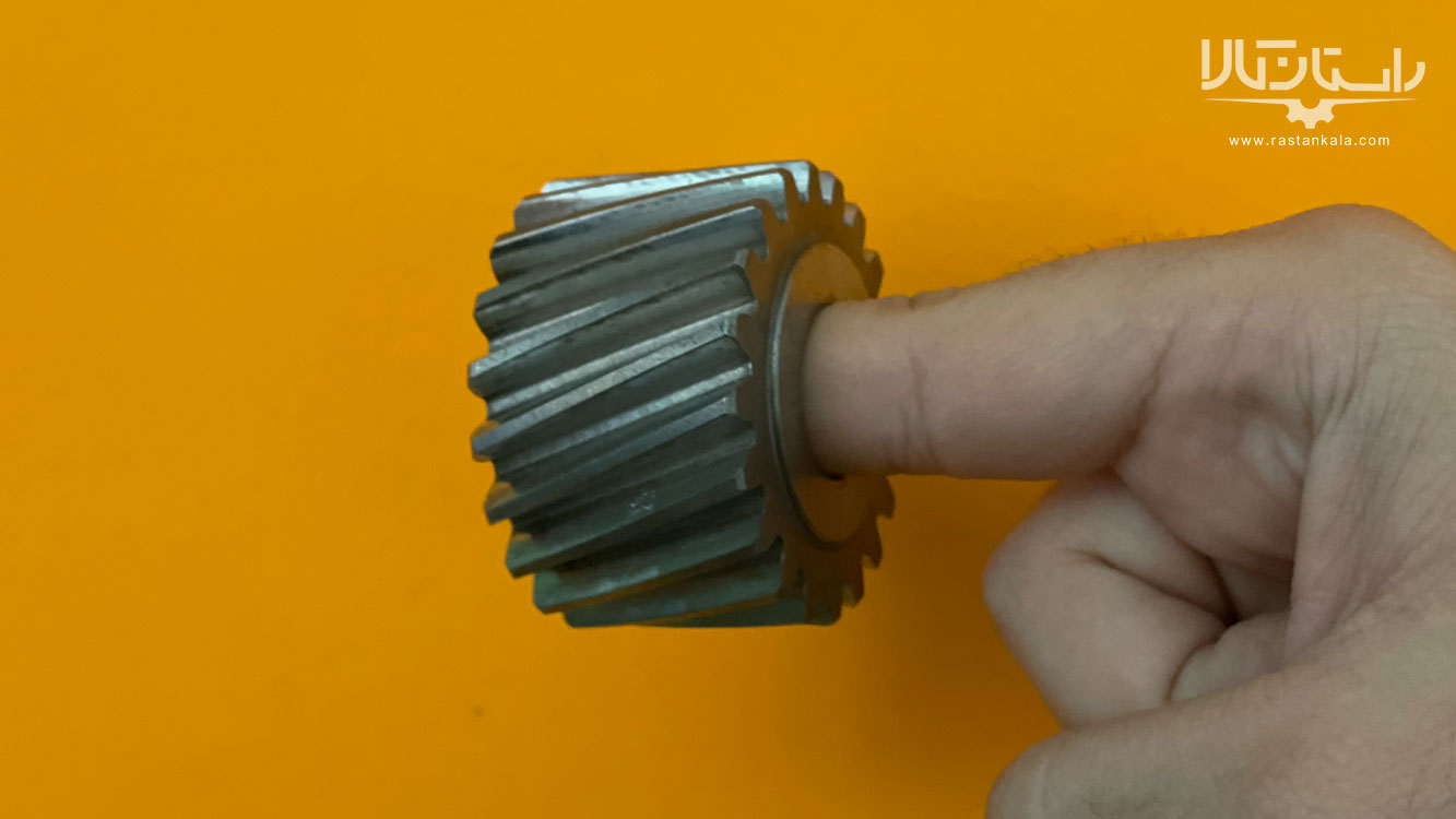 the secret to precise cnc movement 2