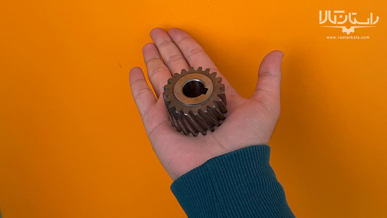 the secret to precise cnc movement 3