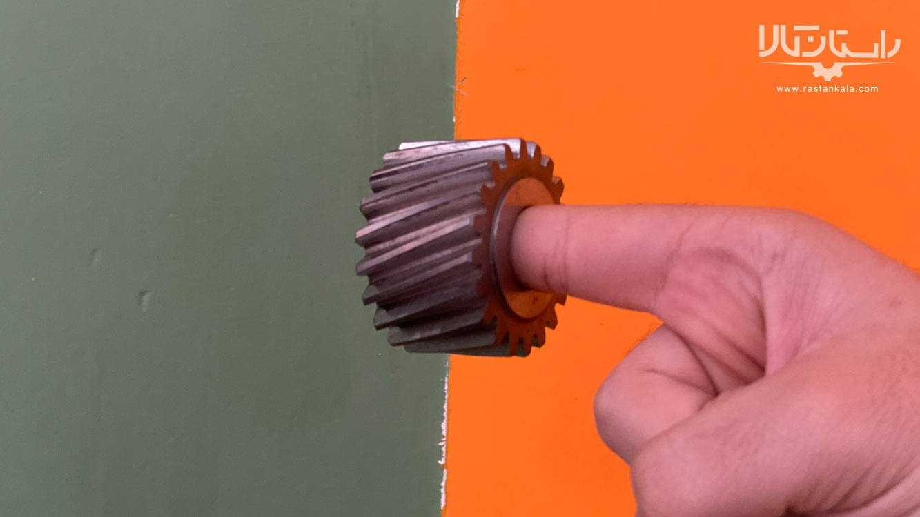 the secret to precise cnc movement 4