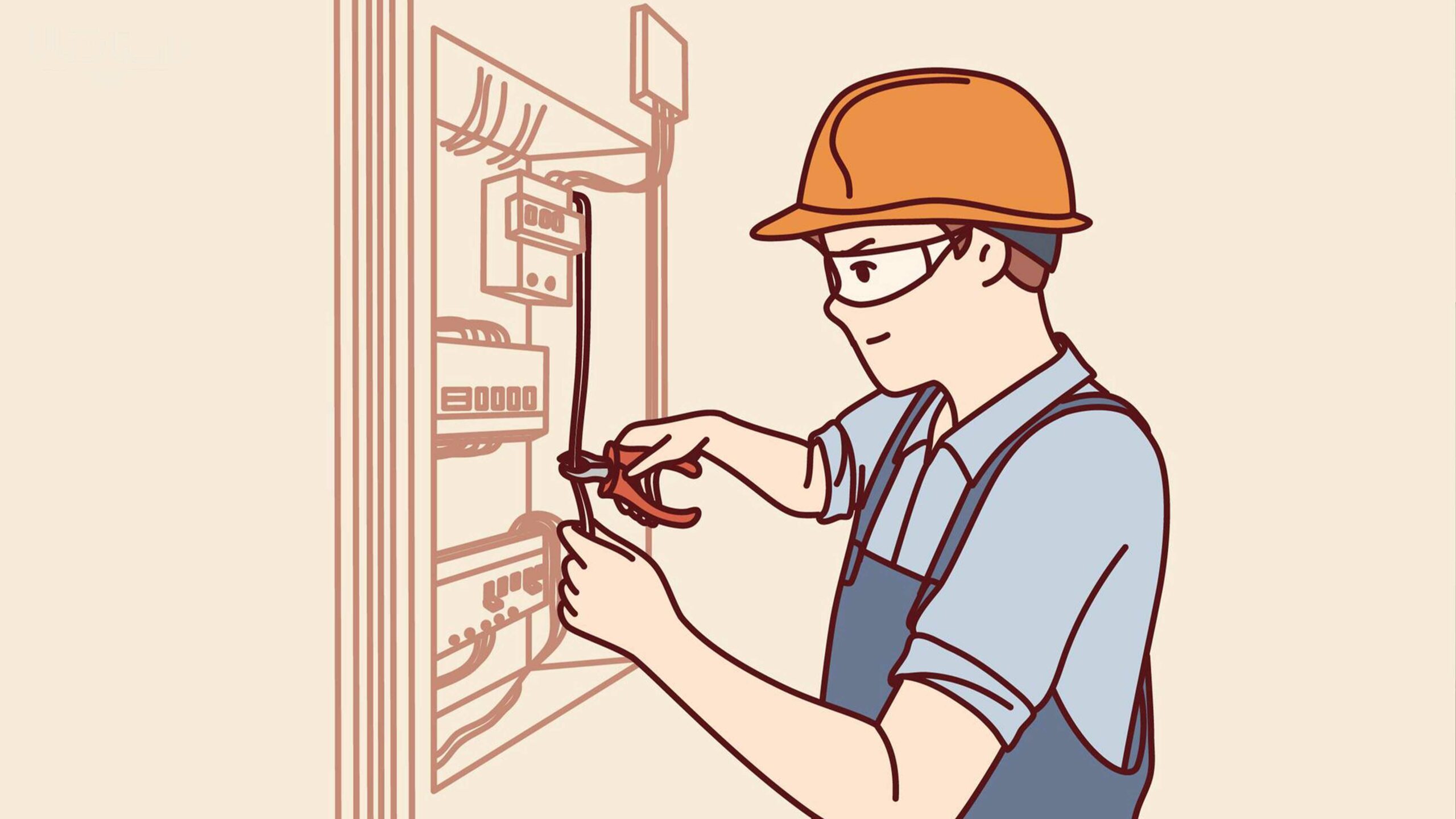 invt inverter installation guide 2 scaled