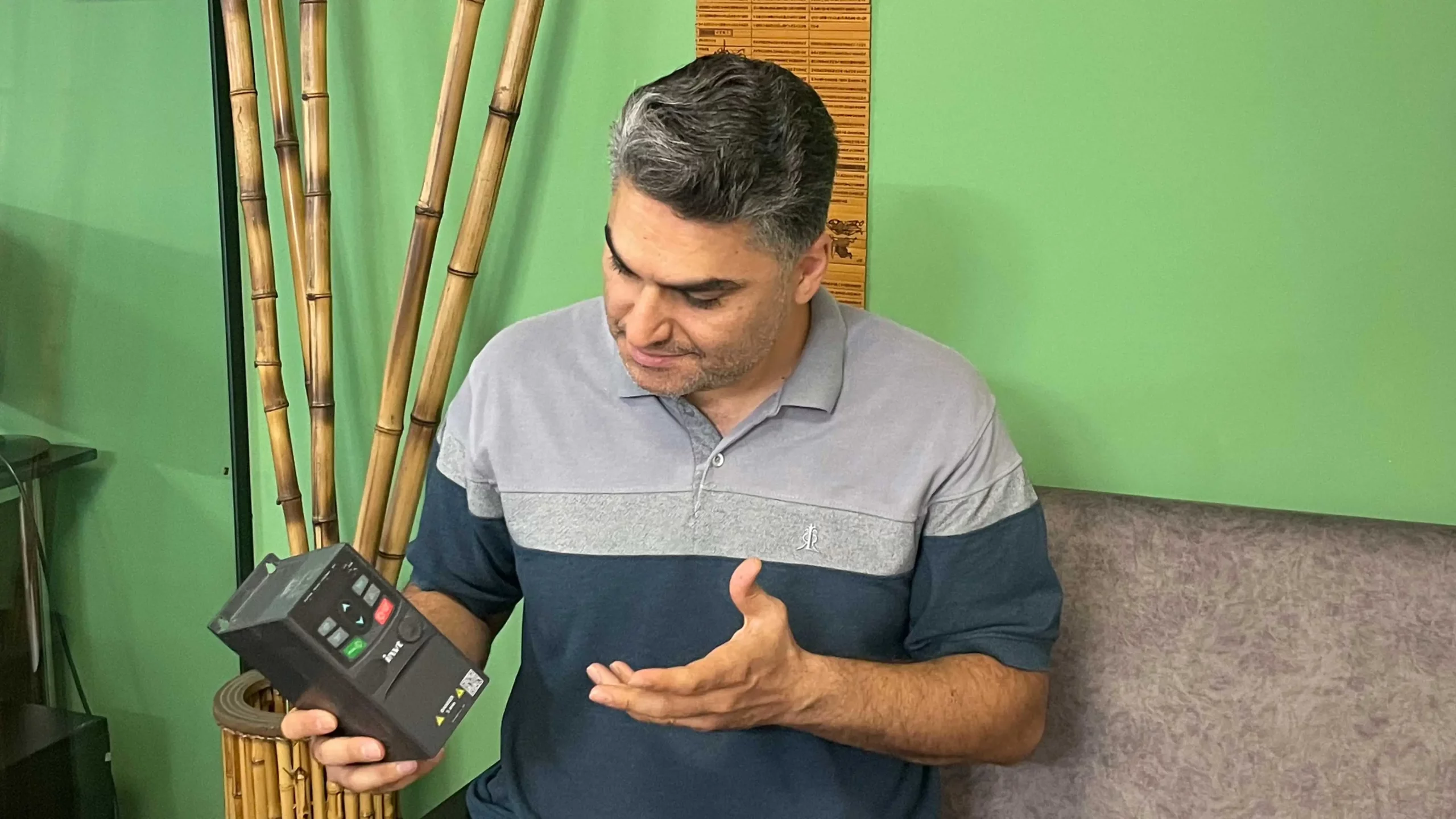 invt inverter troubleshooting guide 1 2 scaled