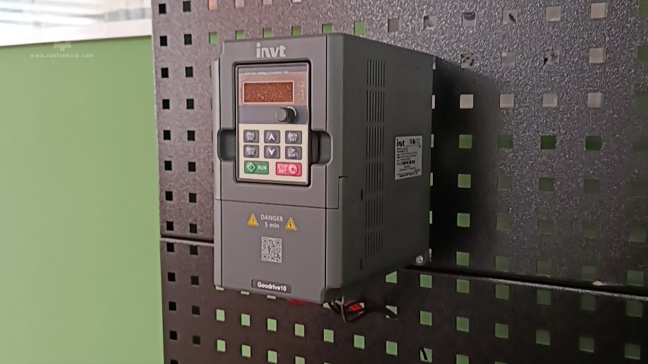 industrial fan inverter drive guide 2