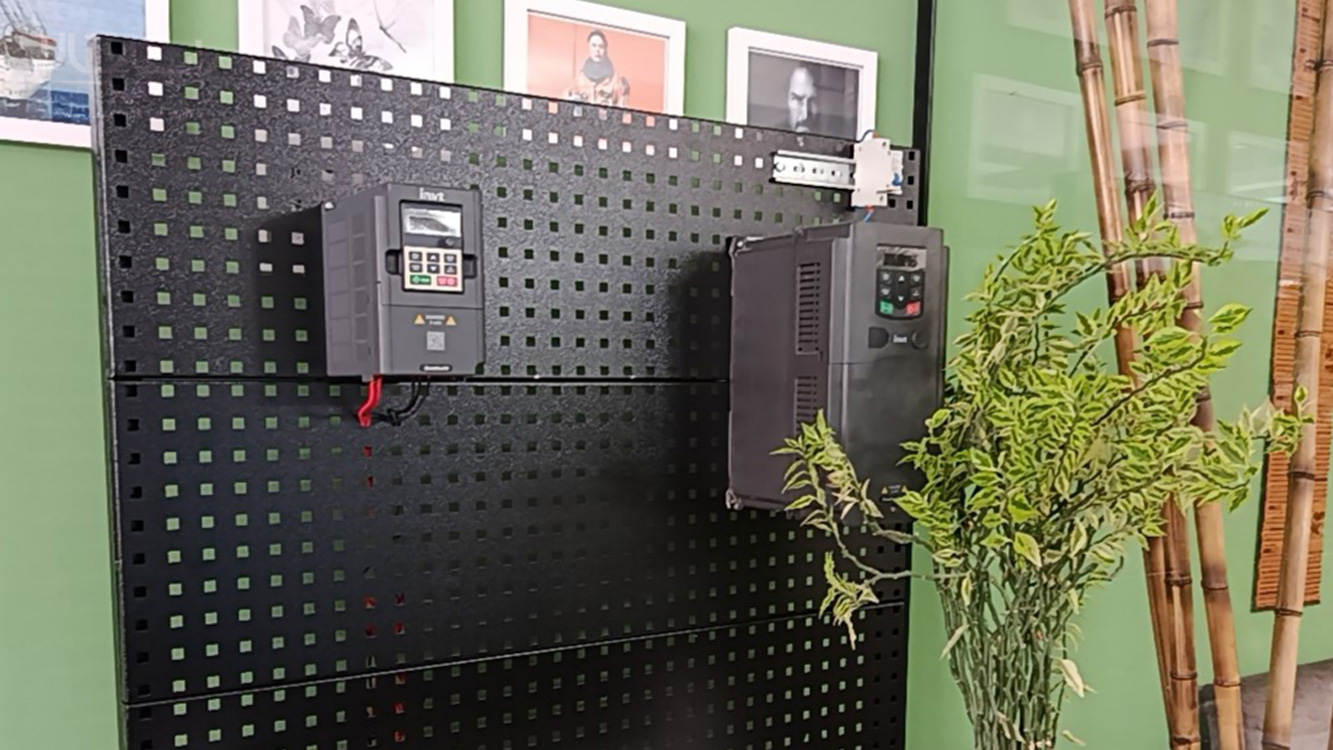 industrial fan inverter drive guide 3