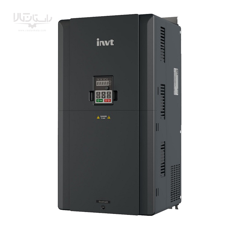 inverter-invt-gd20-ing-30kw inverter invt gd20 ing 30kw