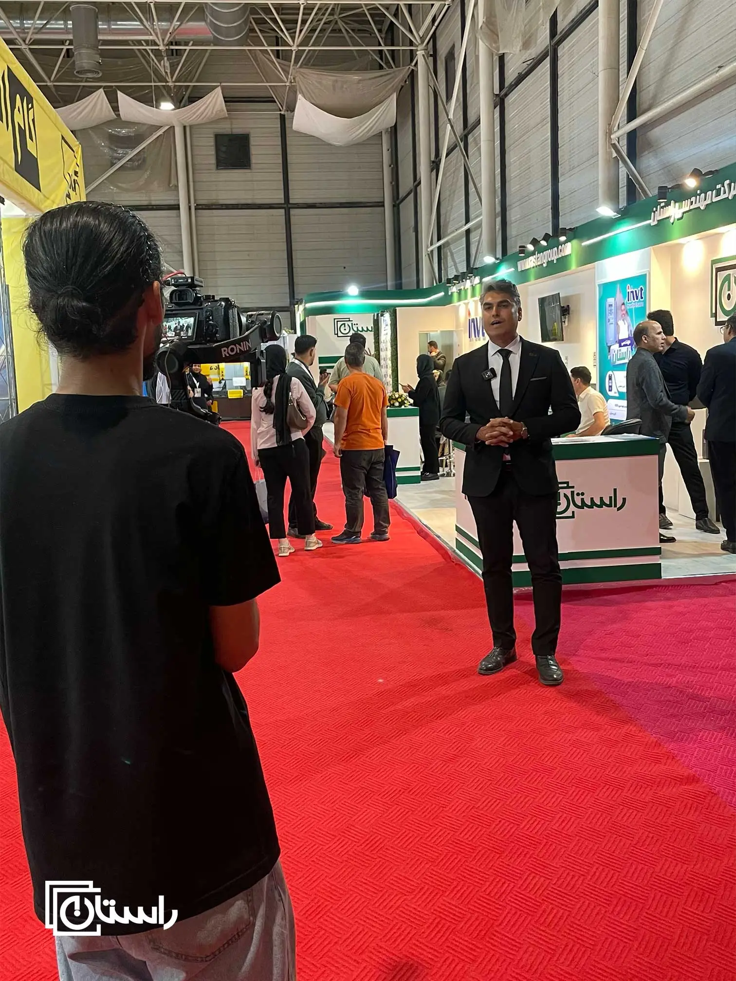 rastan poster 3 4 day 4 1