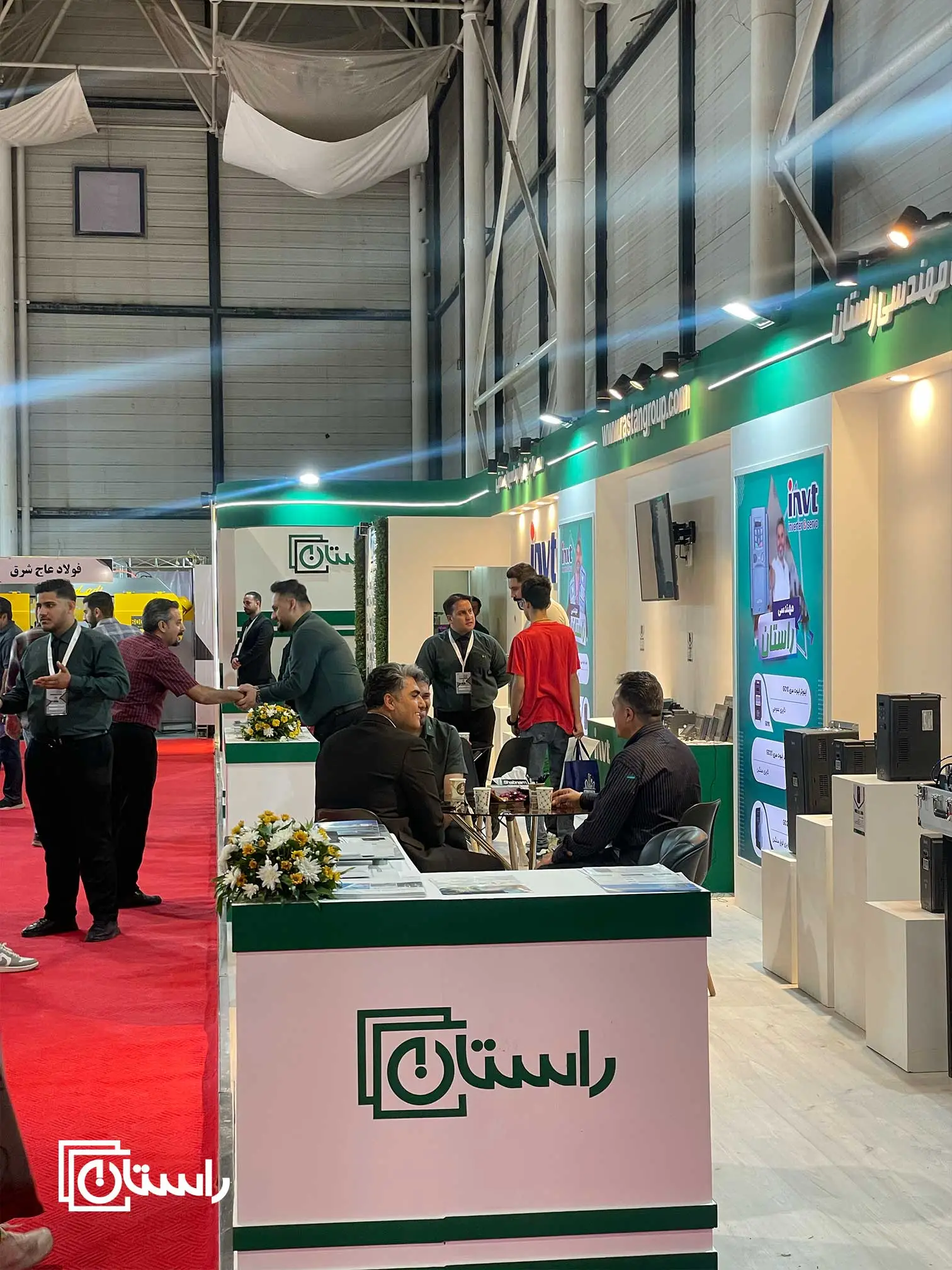 rastan poster 3 4 day 4 10