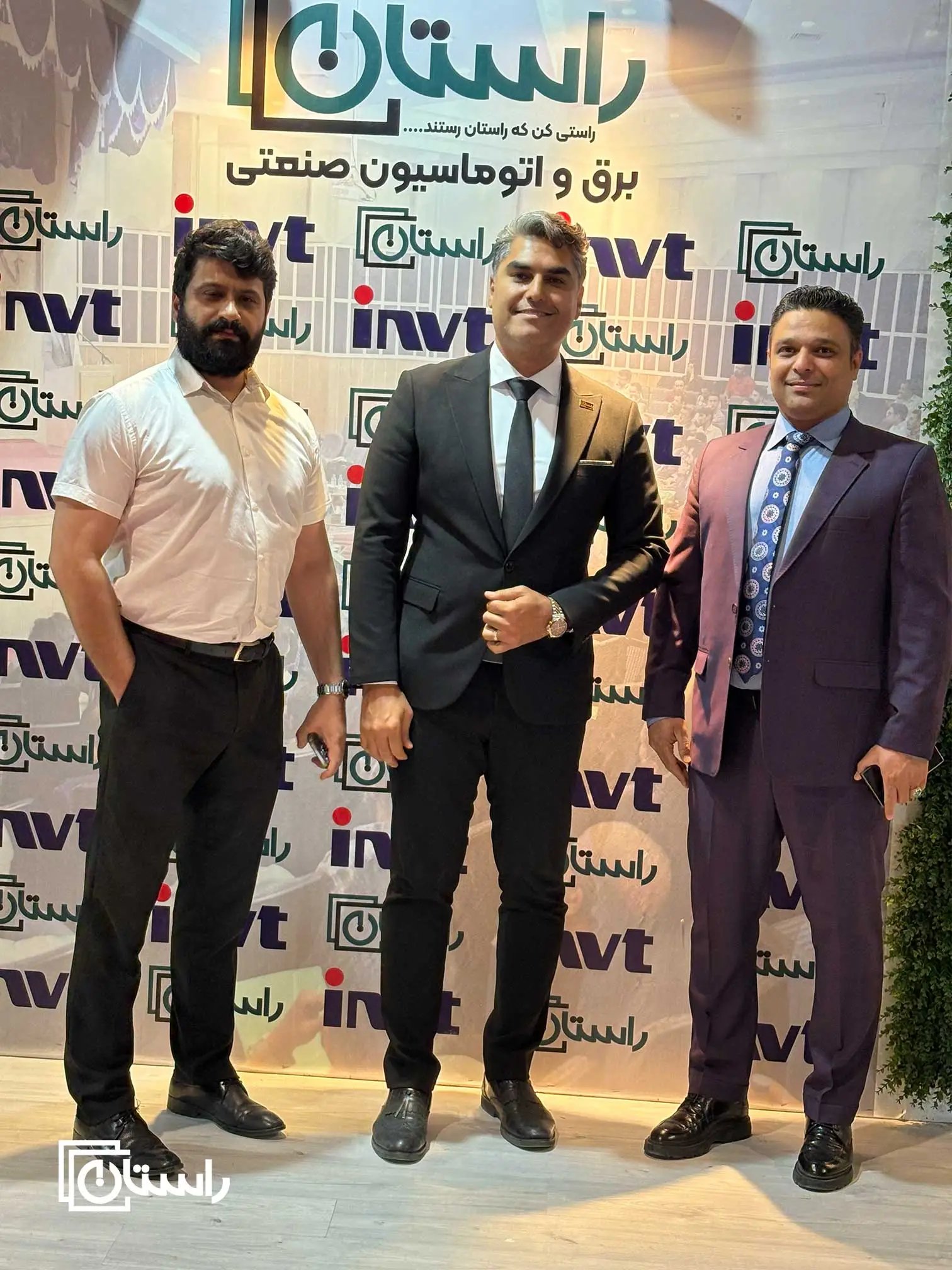 rastan poster 3 4 day 4 2 1