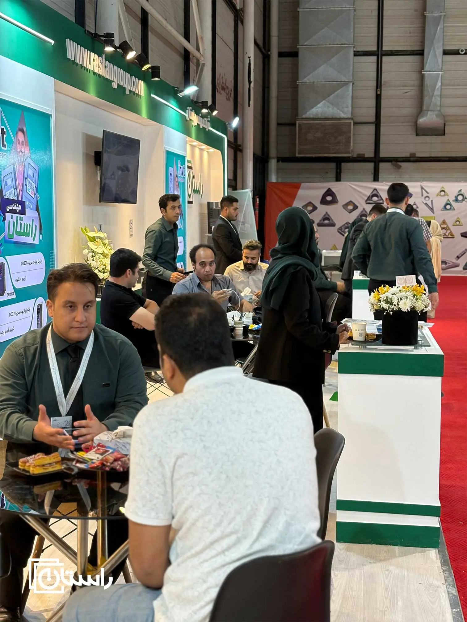 rastan poster 3 4 day 4 2 10