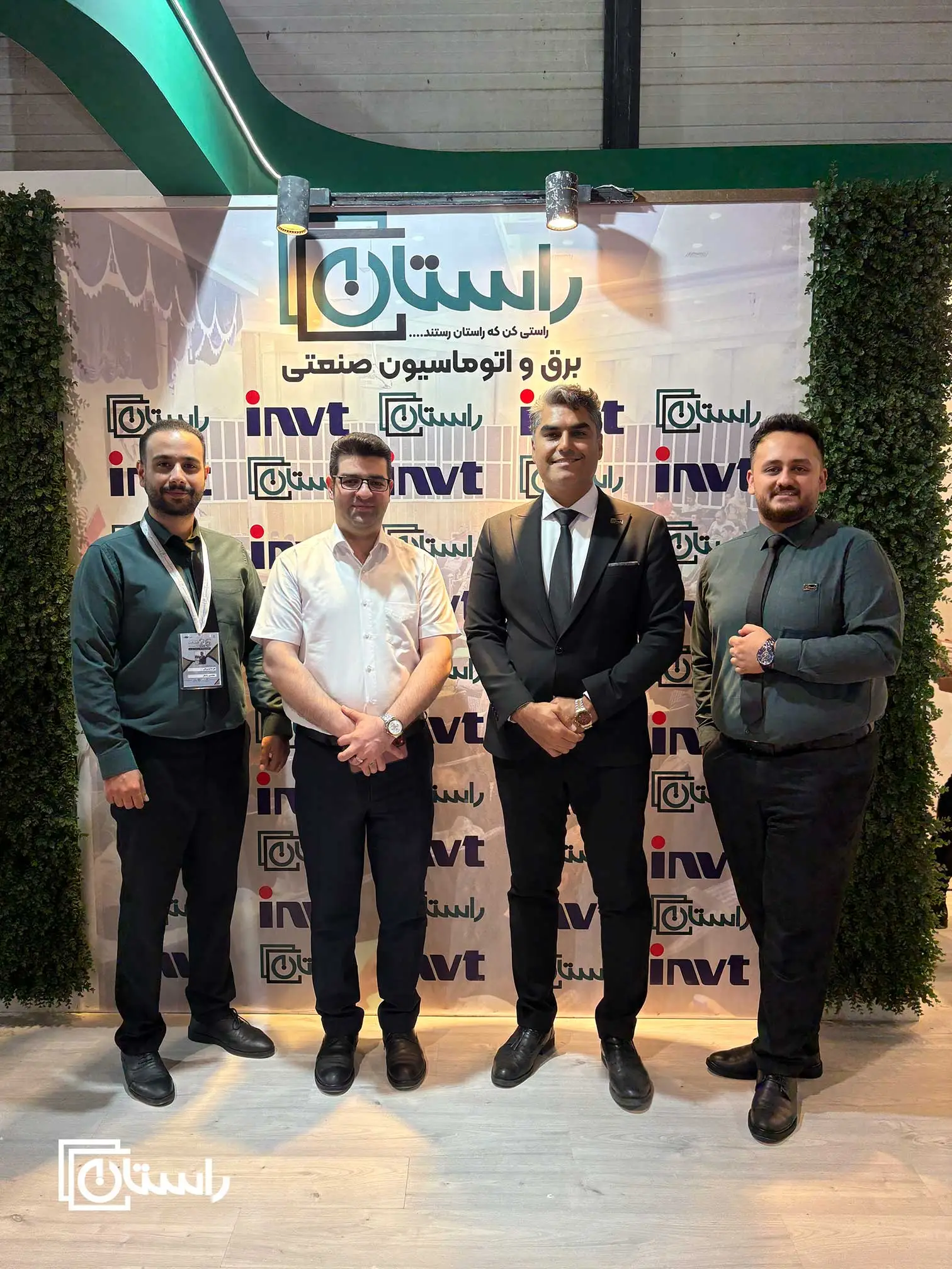 rastan poster 3 4 day 4 2 2