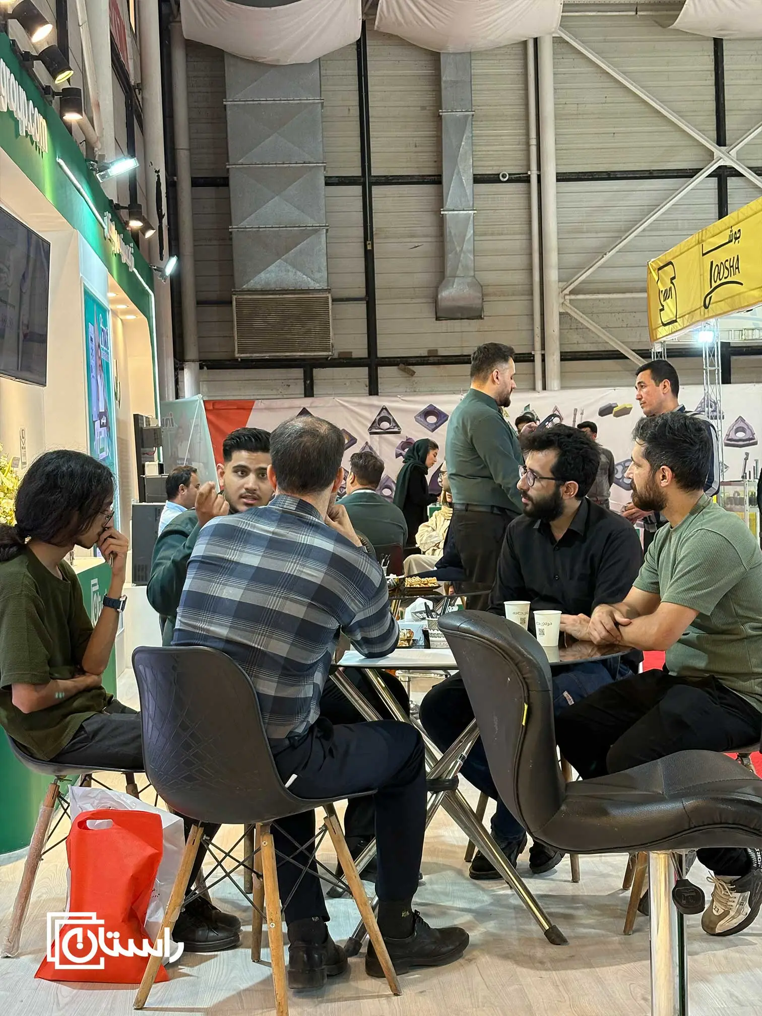 rastan poster 3 4 day 4 2 3