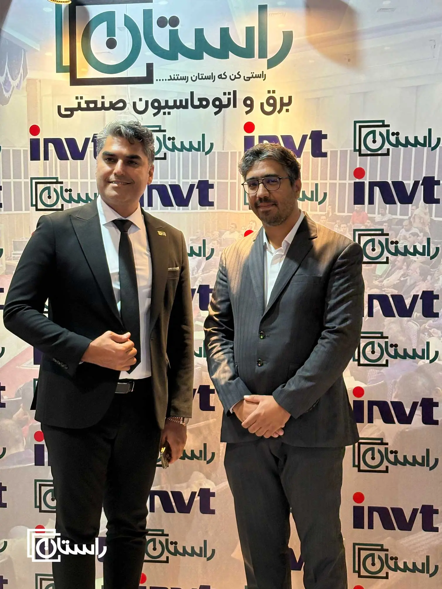 rastan poster 3 4 day 4 2 4