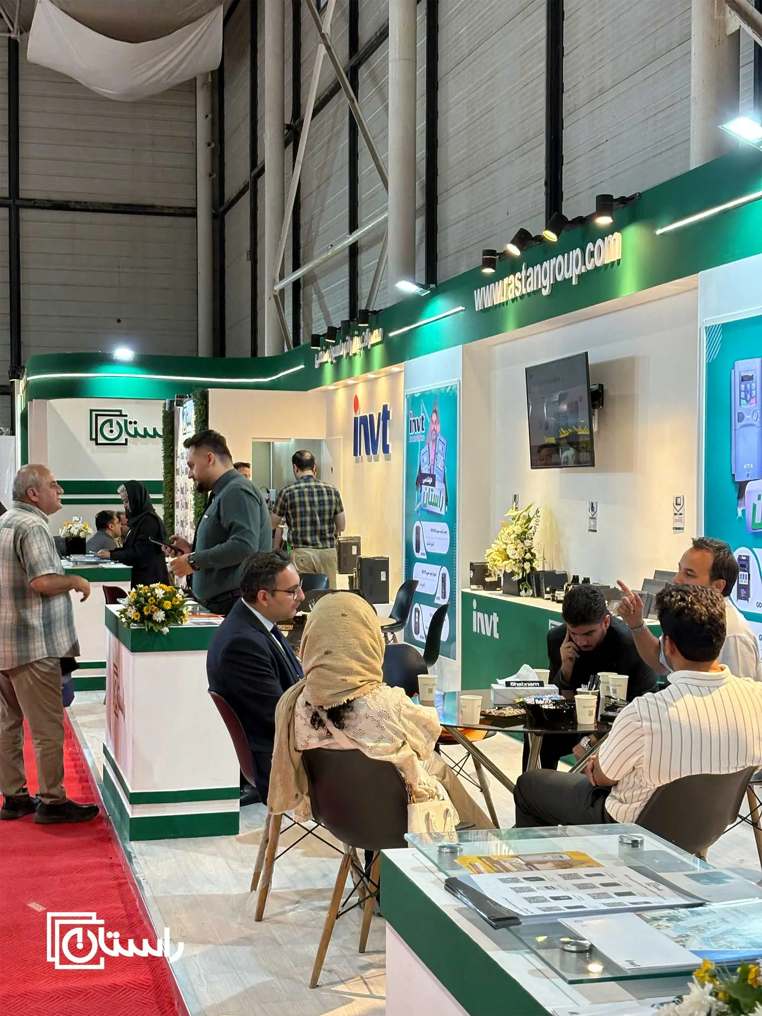 rastan poster 3 4 day 4 2 5