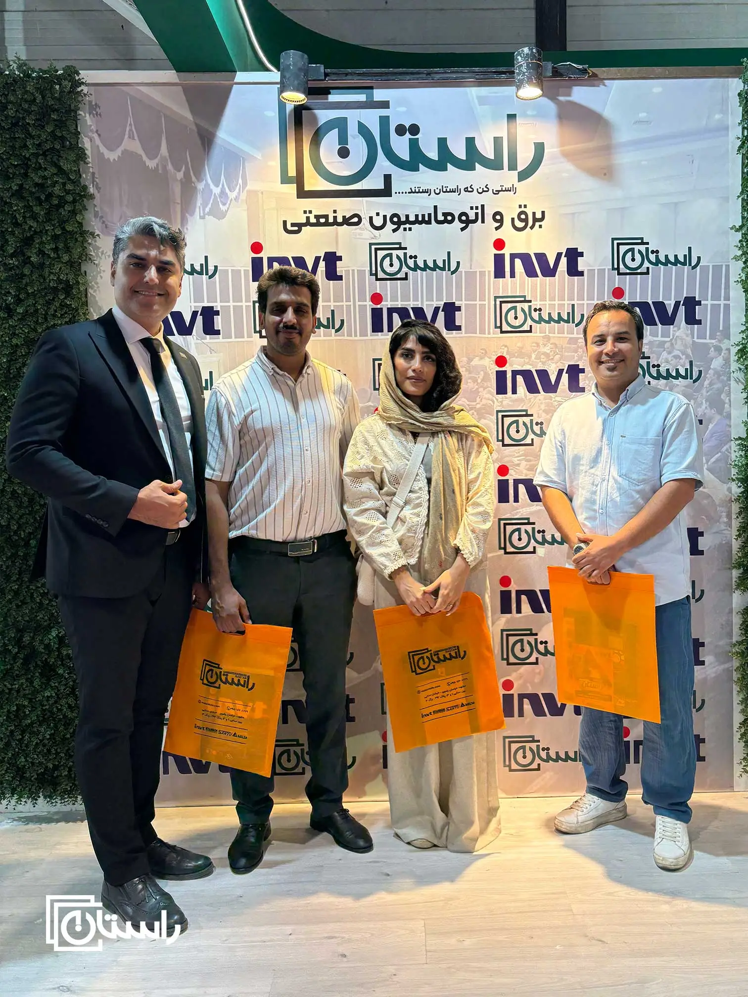 rastan poster 3 4 day 4 2 6