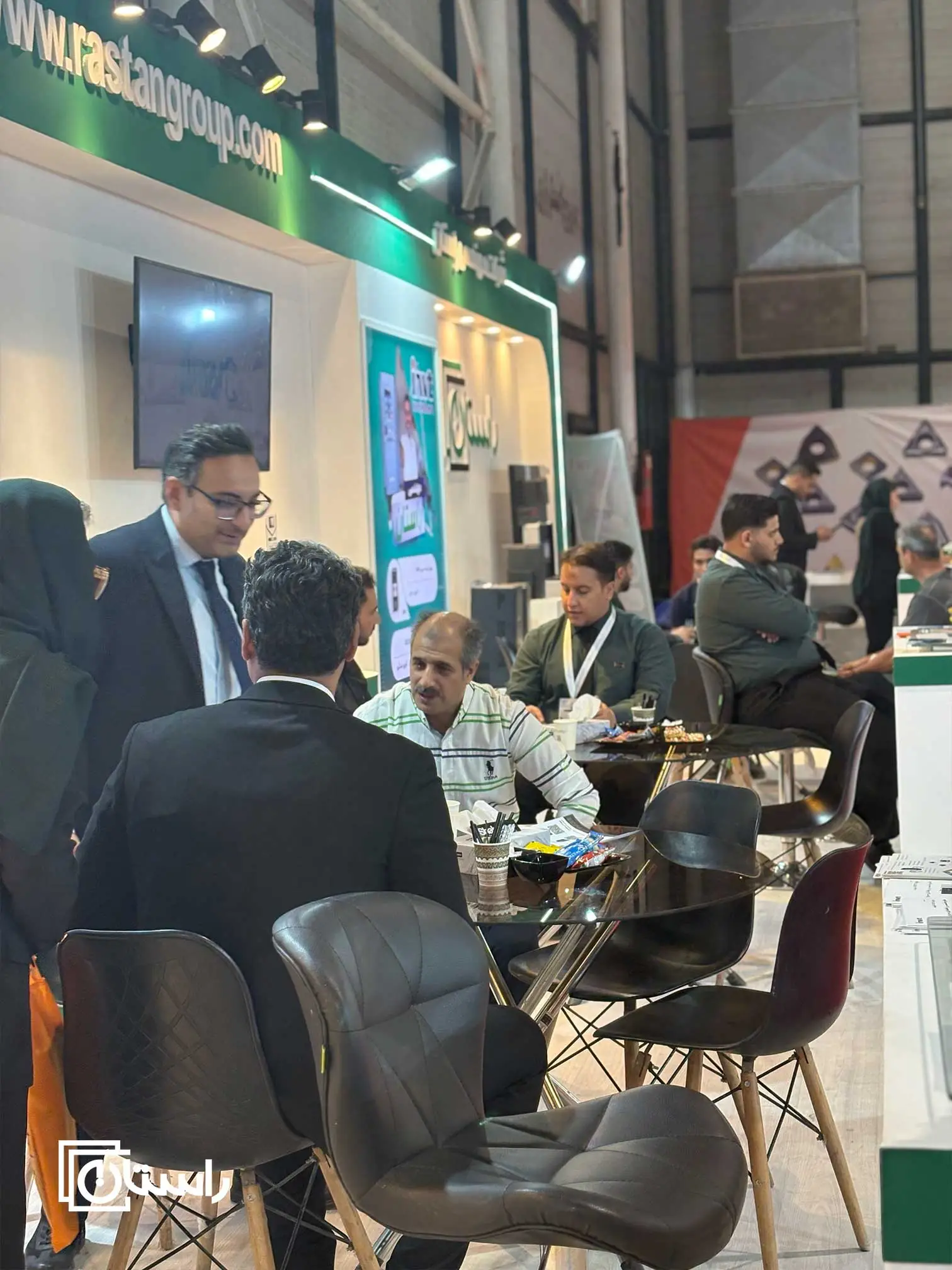 rastan poster 3 4 day 4 2 8