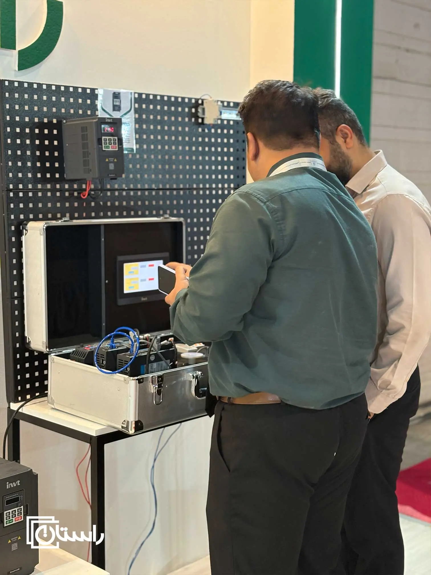 rastan poster 3 4 day 4 2 9