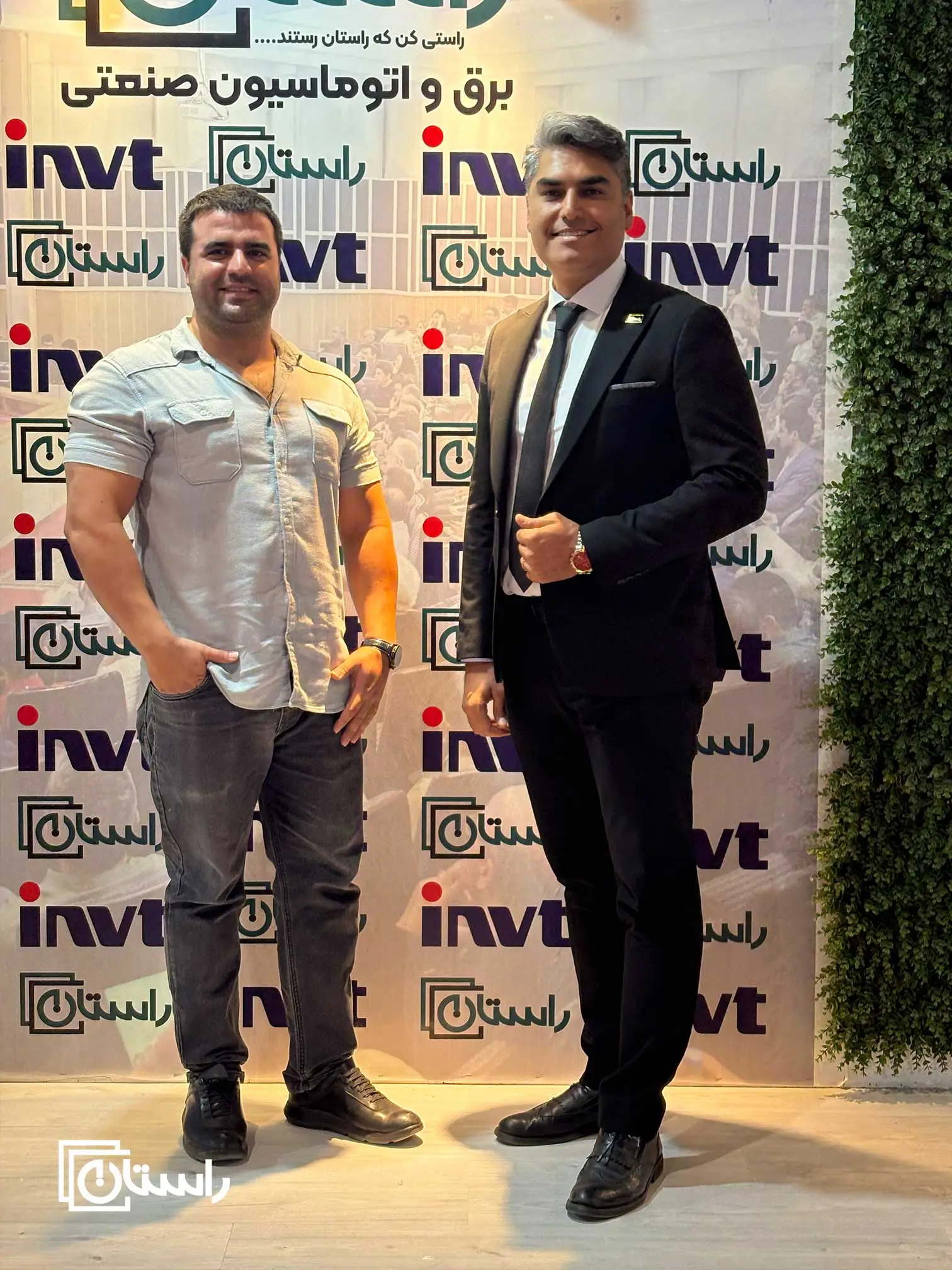 rastan poster 3 4 day 4 2