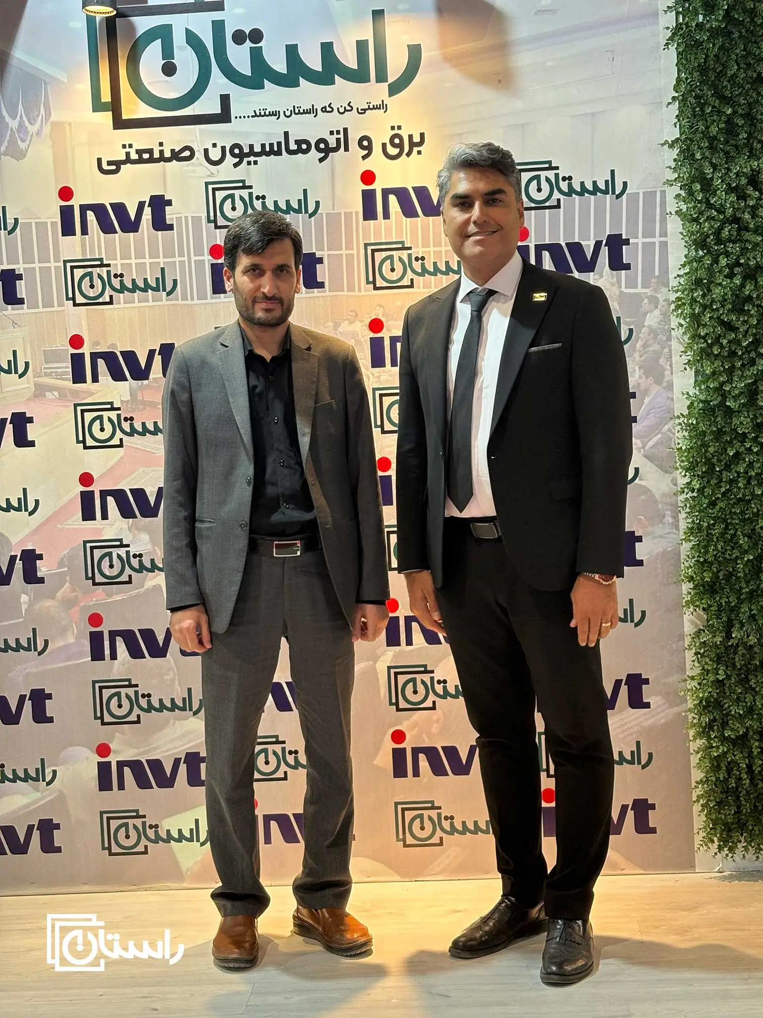 rastan poster 3 4 day 4 3