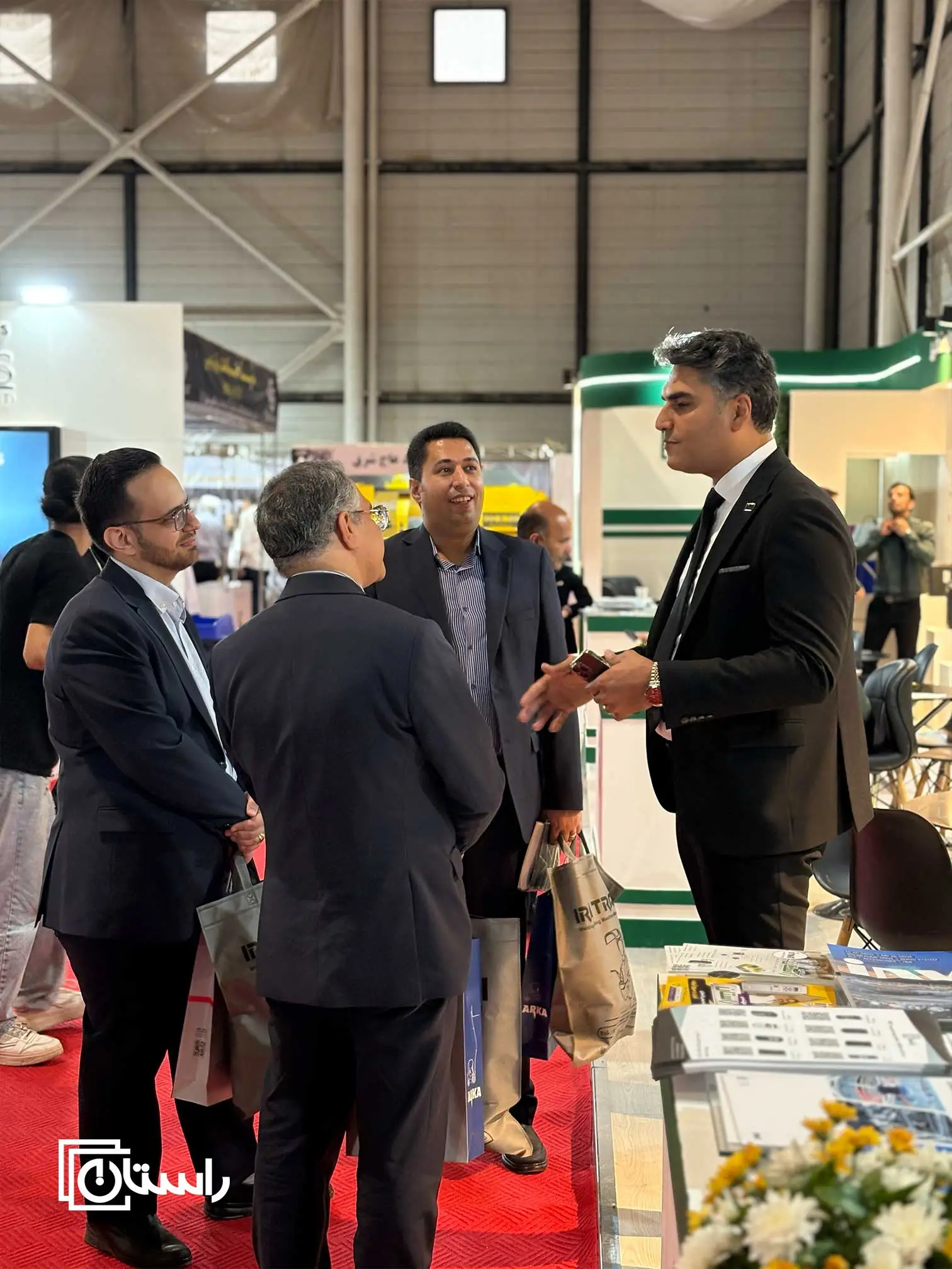 rastan poster 3 4 day 4 4