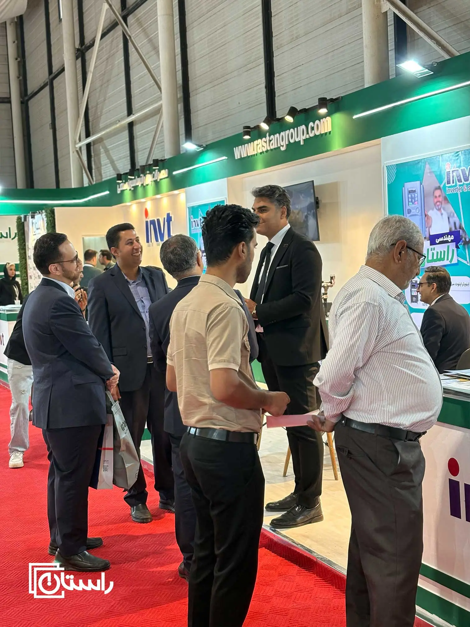 rastan poster 3 4 day 4 5