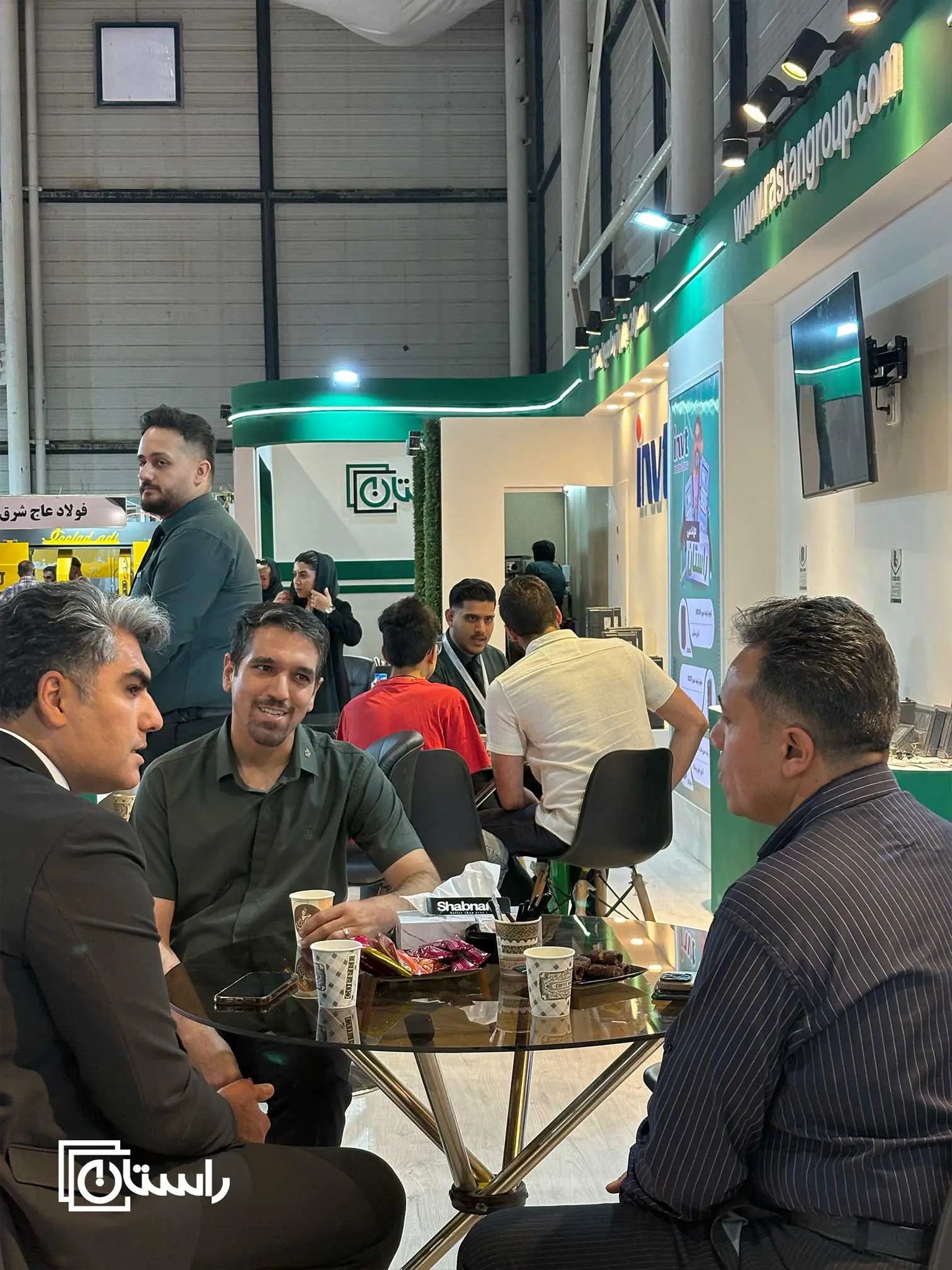 rastan poster 3 4 day 4 6