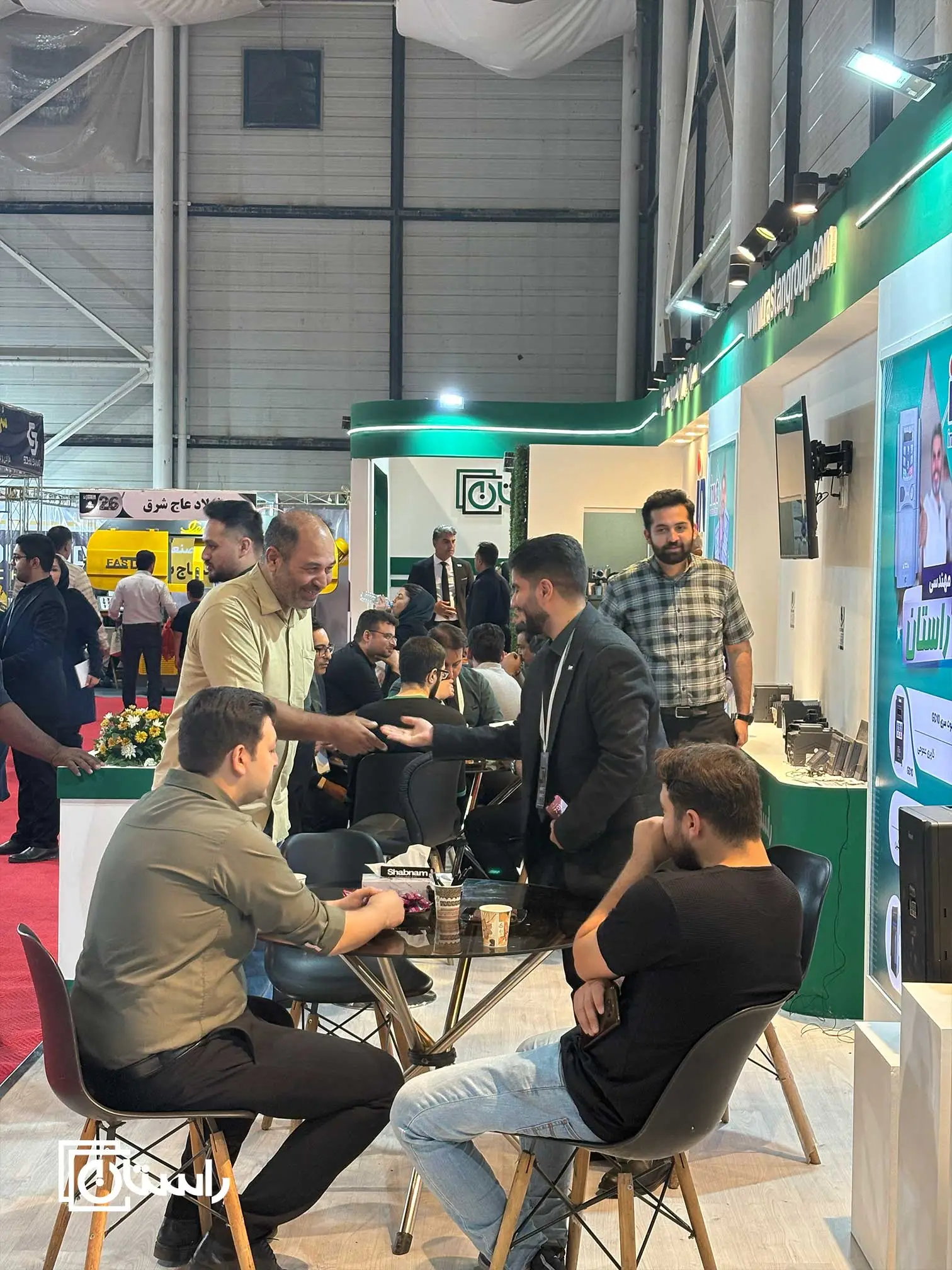 rastan poster 3 4 day 4 7