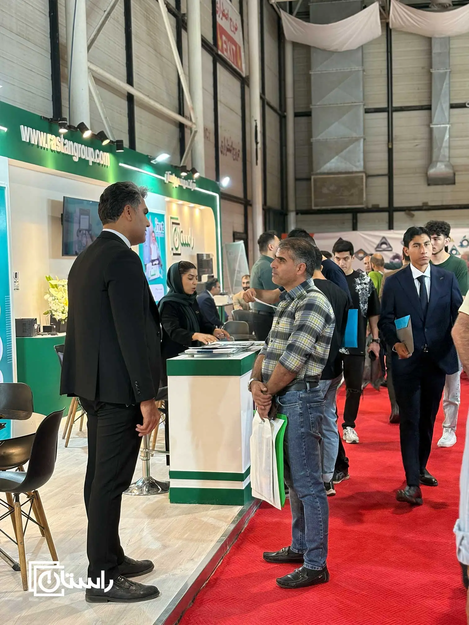 rastan poster 3 4 day 4 8