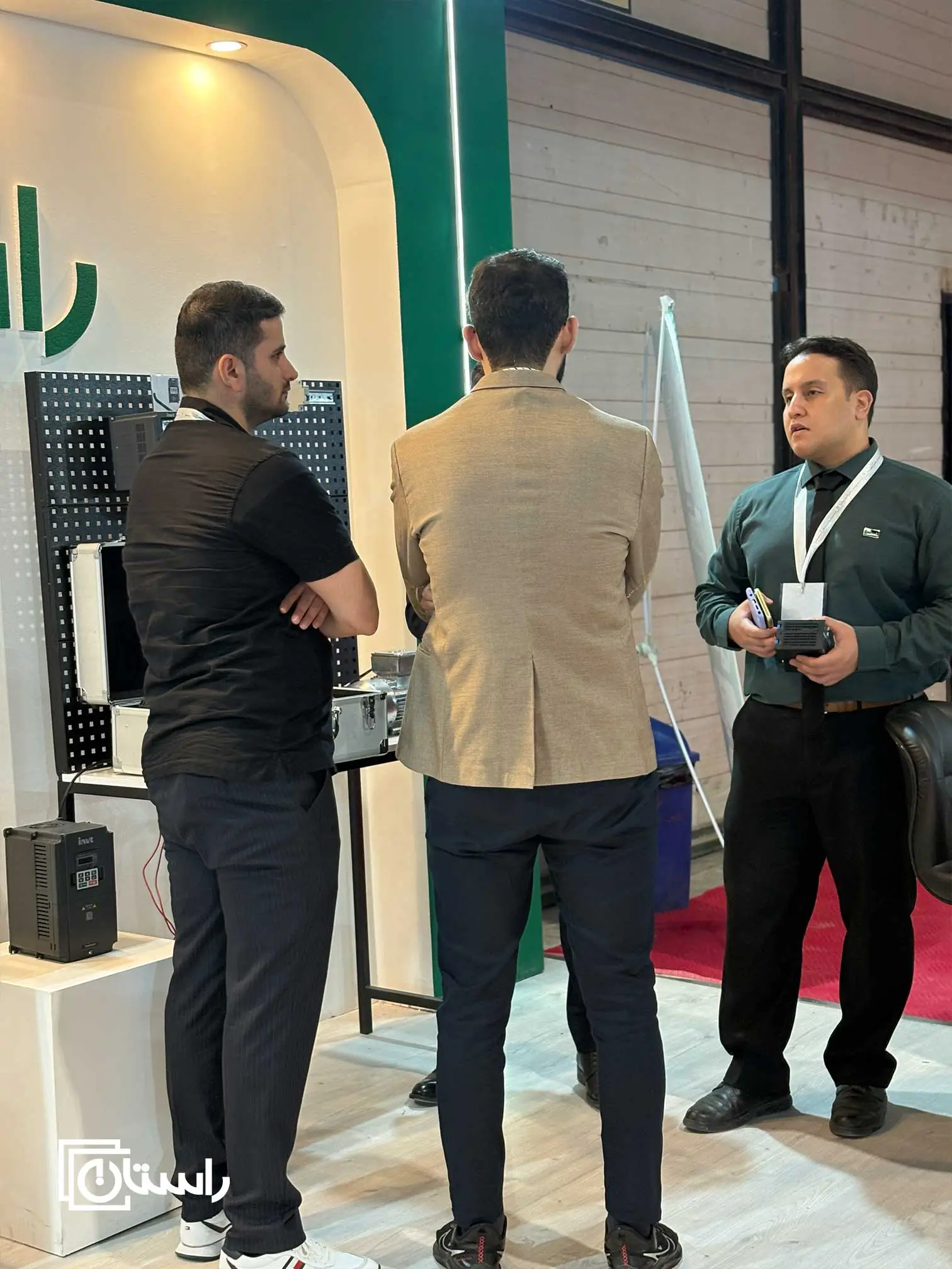 rastan poster 3 4 day 4 9