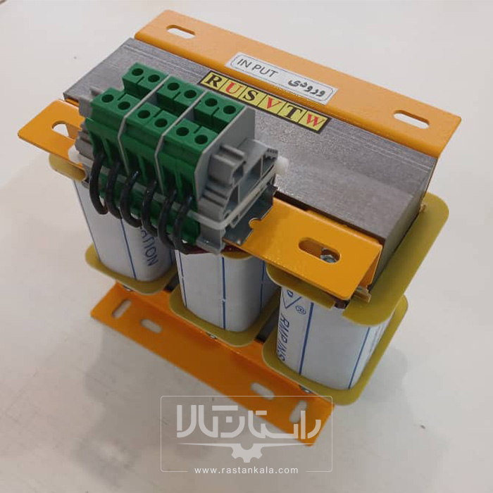 input-choke-inverter-1-1 input choke inverter 1 1