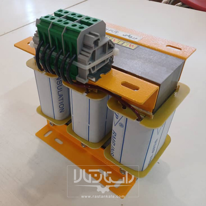 output-choke-inverter-1-1 output choke inverter 1 1