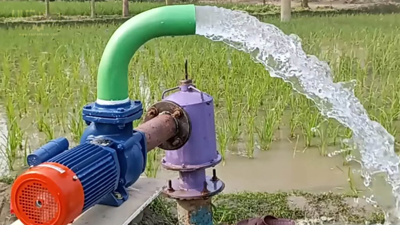 best inverter for agricultural water pump buying guide 1