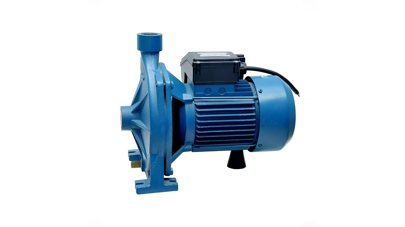 best inverter for agricultural water pump buying guide 2