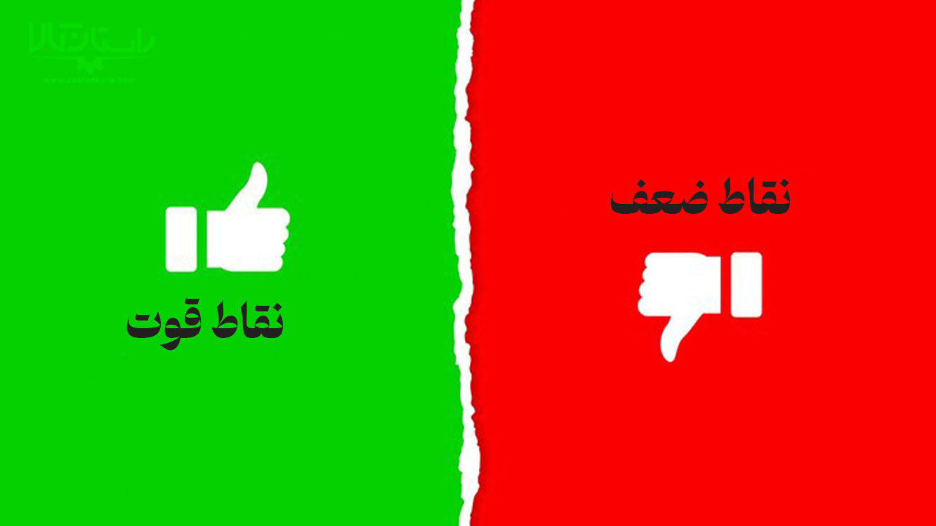 chinese vs european inverter comparison