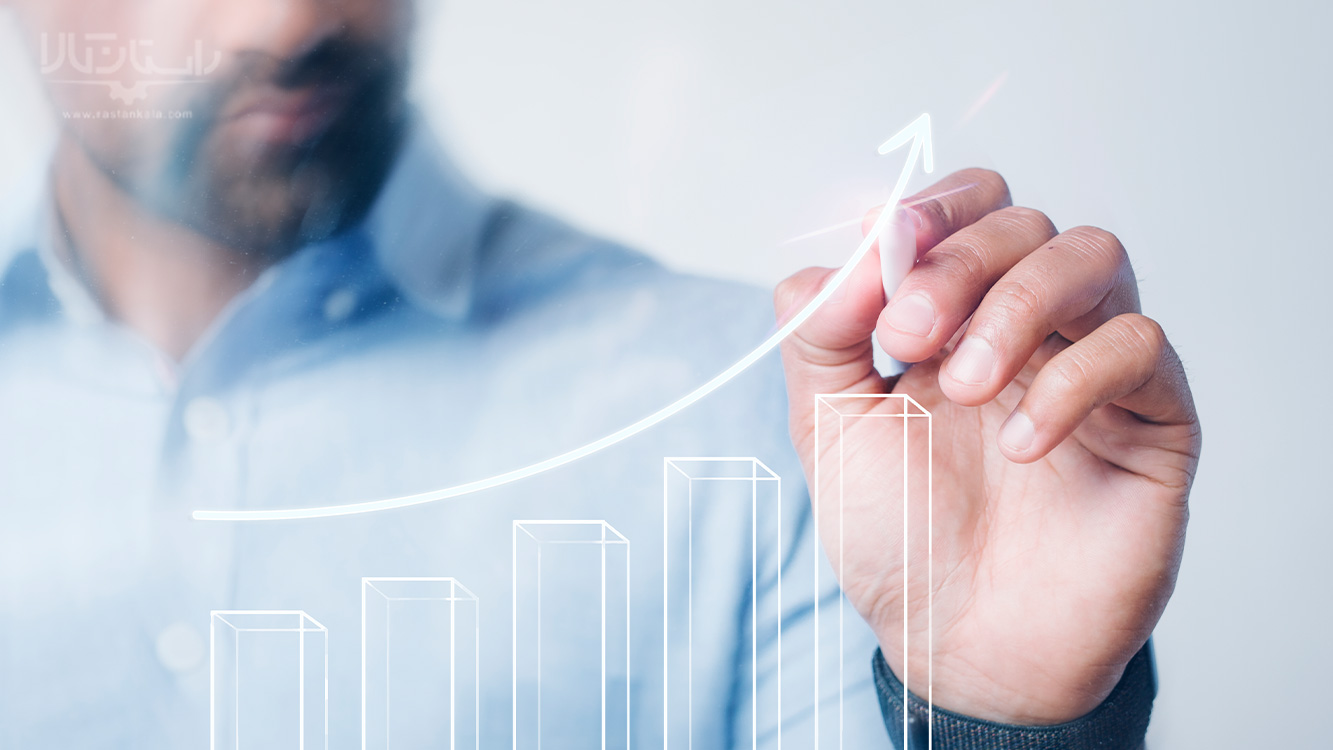 energy efficient inverter industrial optimization