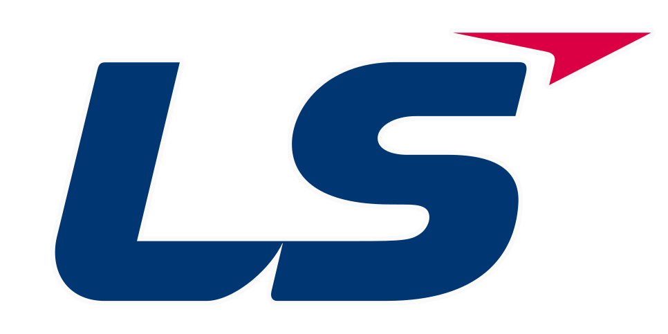 logo ls