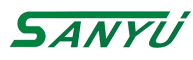 logo sanyu