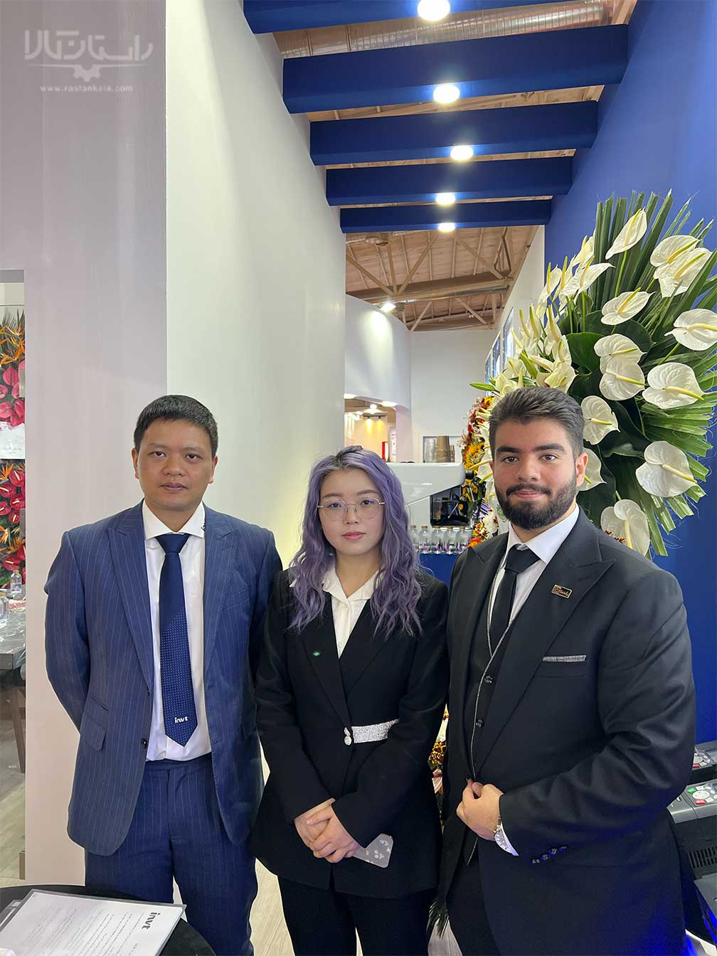 international electrical industry exhibition 1404 11