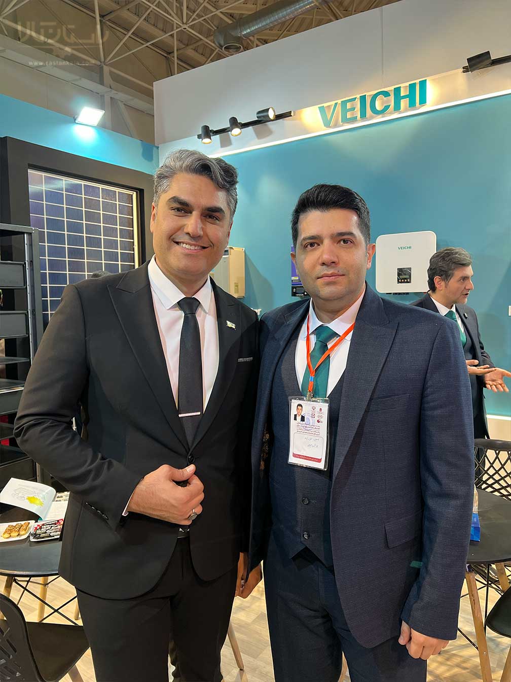 international electrical industry exhibition 1404 12