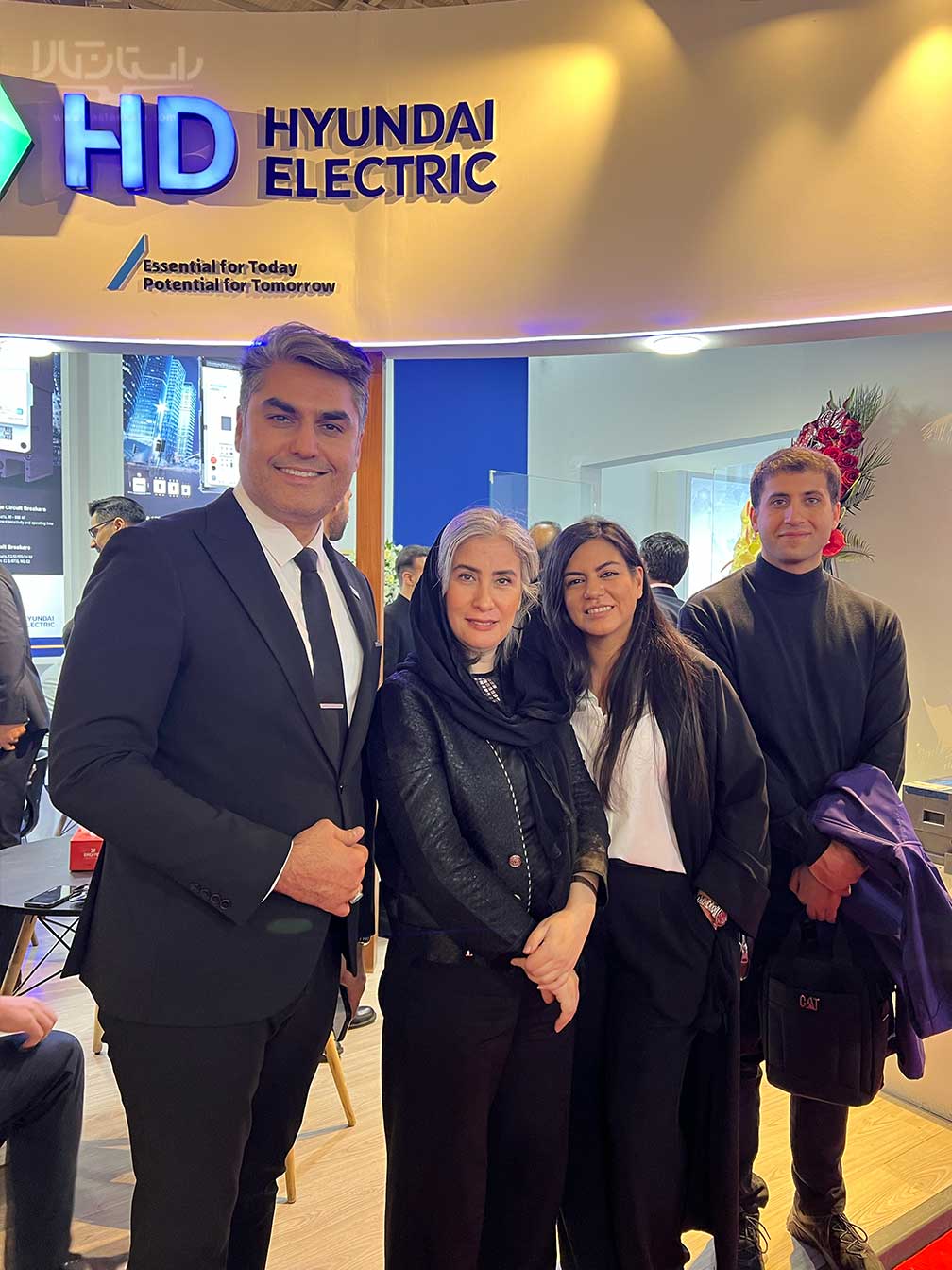 international electrical industry exhibition 1404 15