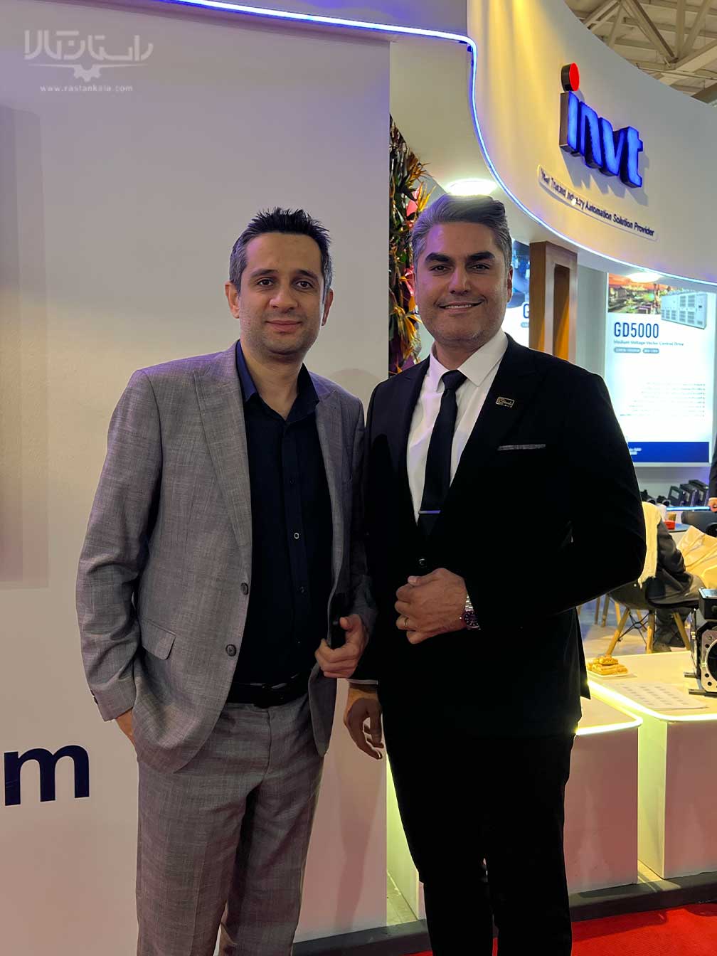 international electrical industry exhibition 1404 19