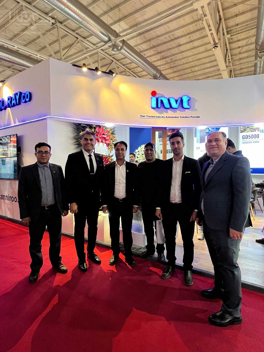 international electrical industry exhibition 1404 22
